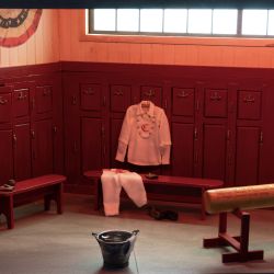Locker 0 in process.jpeg
