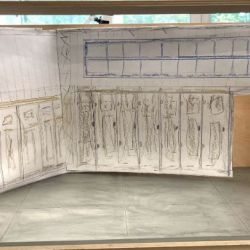 Locker 4.jpeg
